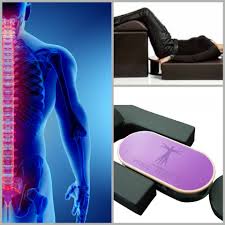 Meridianfluss - Praxis Alexander Dötzl, Bioenergetik Hollabrunn, Mistelbach, Stockerau, Korneuburg, Laa an der Thaya, Bioresonanz, Bio Scan, Akupunktur ohne Nadeln, CranioSacrale Körperarbeit, Schumann 3D Platte, Slimyonik, Kinesiologie, Aroma Touch Technique dōTERRA